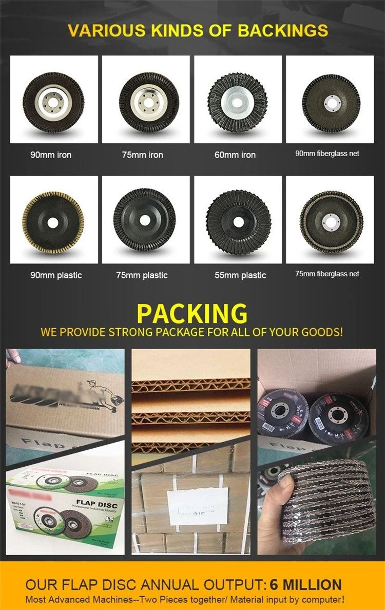 product-1-1 4