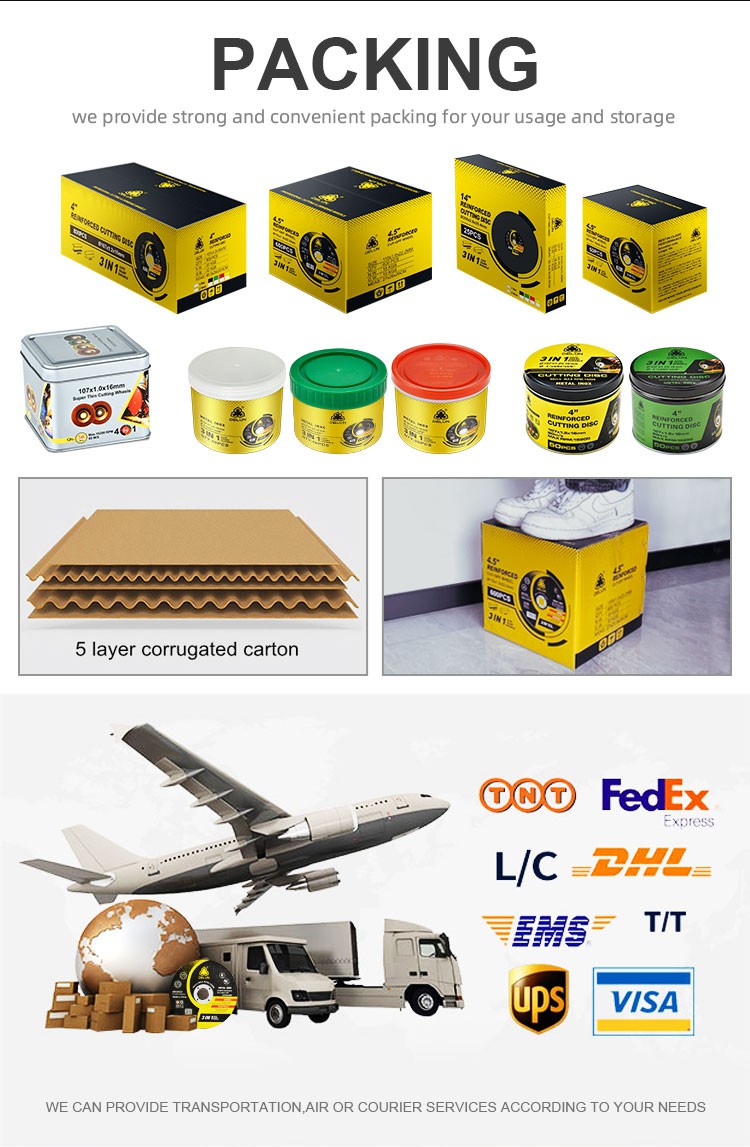 product-1-1 _08