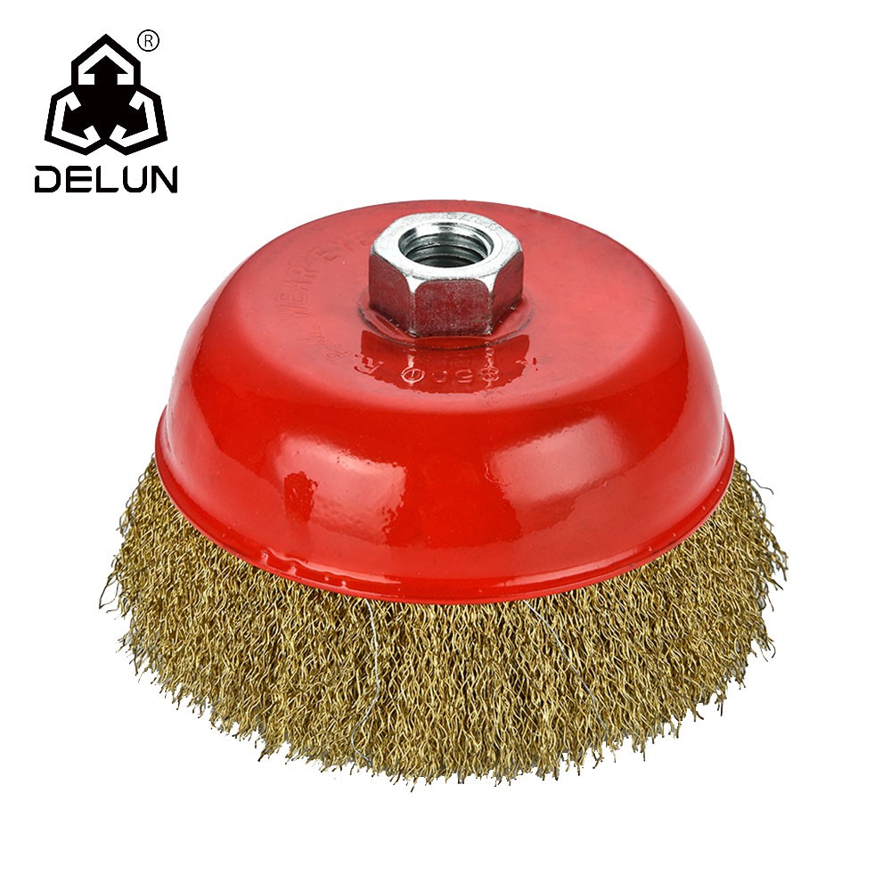 product-1-1 16