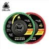 Fiberglass Net Backing Flap Disc 180 mm
