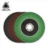 Type 27 Flap Disc