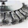 Wheels For Lawn Mowers Weeding Brush