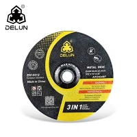 10 อันดับซัพพลายเออร์ล้อเจียรชั้นนำของโลกประจำปี 2026